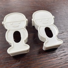 Fred Flour Grader Biscuit