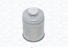 Magneti Marelli 71758030 Fuel Filter.   152071758030.   Ford Transit/LDV Convoy