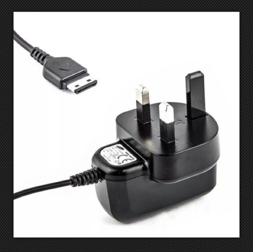 For samsung e1200 - samsung, gt-e1200