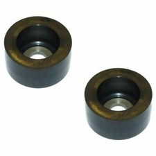 TS410 TS420 Cut Off Saw X2