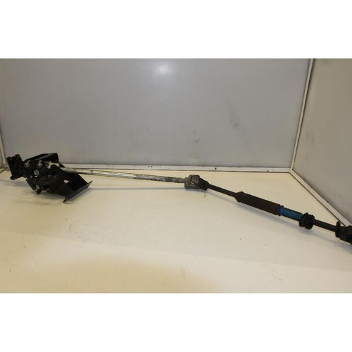 Steering column tata - column,