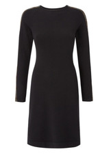 Ladies ex Karen Millen