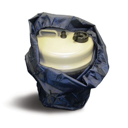 Aquaroll storage bag water - aquaroll,