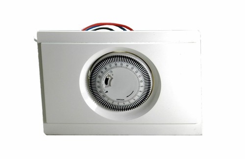 Ideal logic combi hour - logic,