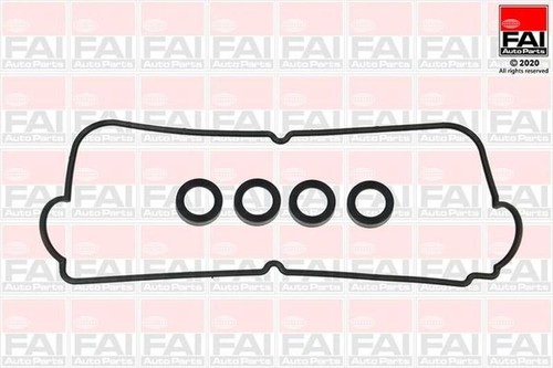 Rocker cover gasket for - rocker, suzuki