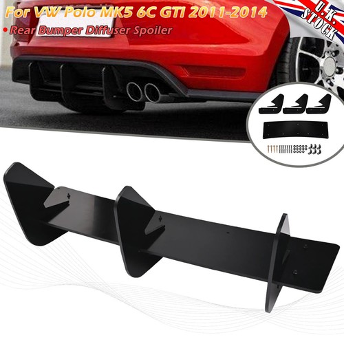For polo mk5 gti - for, 6c
