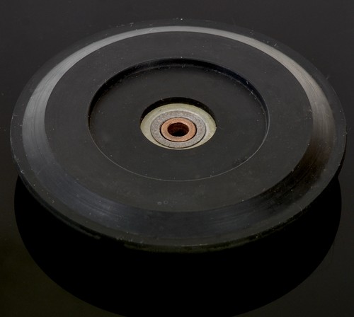 Thorens 124 or mk - thorens,
