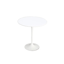 Knoll Saarinen Coffee Table by