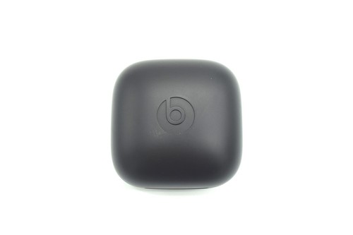 Beats powerbeats pro wireless - beats,