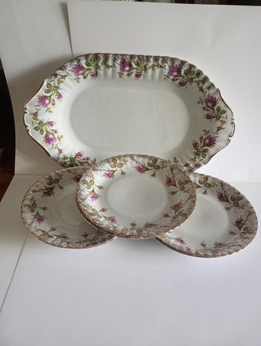 Vintage chodziez poland - vintage,