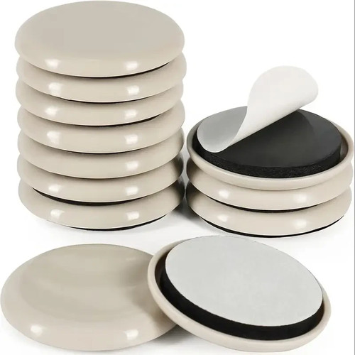 Heavy duty furniture - duty,