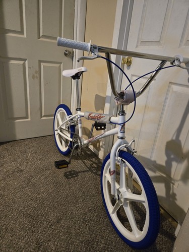 Schwinn predator freeform - 86,