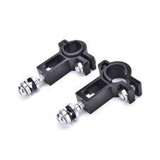 Tri Bars Cycling Bike