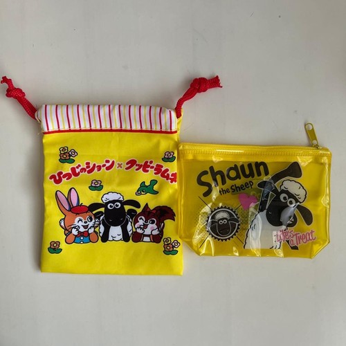 Shaun the sheep - sheep, &