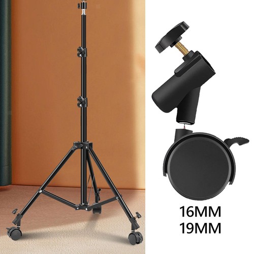 Pieces light stand - pieces,