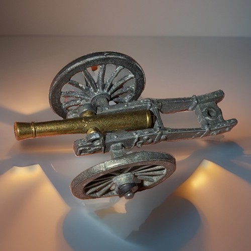 Antique american brass bronze - antique,