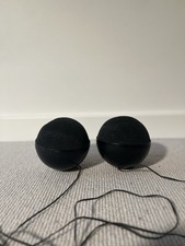 Technics MODEL SB-S30