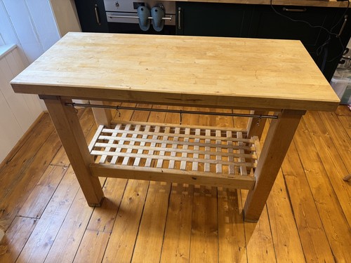 Ikea varde freestanding - varde,