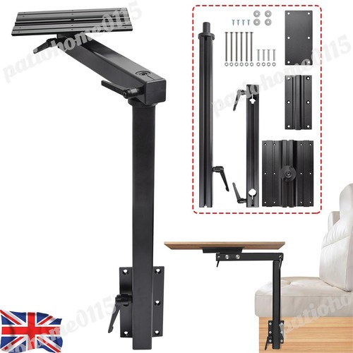 Detachable table leg 360 - detachable,