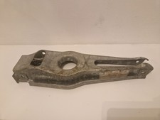 Genuine SAAB Classic 900 New Old Stock RH Spring Link Arm Right