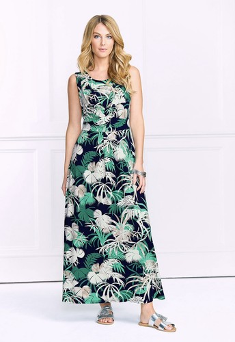 Ann harvey size - •, 16