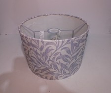 Habitat Morris Design Willow