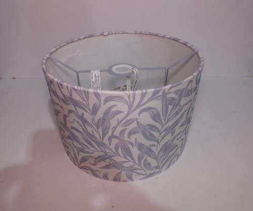 Habitat morris design willow - habitat,