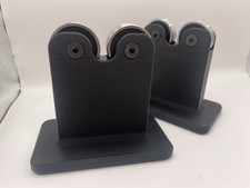 Roller Bearing Crankshaft