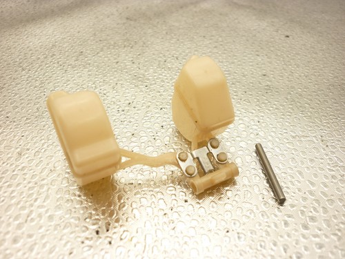 Kawasaki zx9r 2001 carb - kawasaki, e