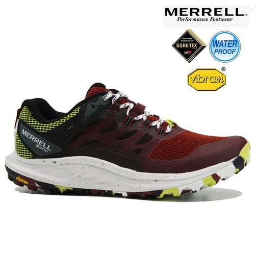 Ladies merrell hiking - ladies,