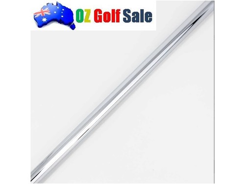 370 fst stepless belly - .370,