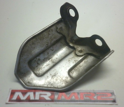 Toyota mr2 mk2 wire type - toyota,