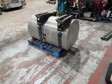 Volvo Fuel Tank 20367140 1272 - 530L