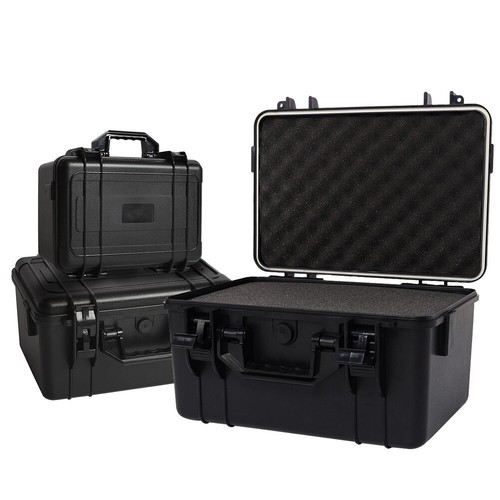 Travel waterproof flight hard - travel,