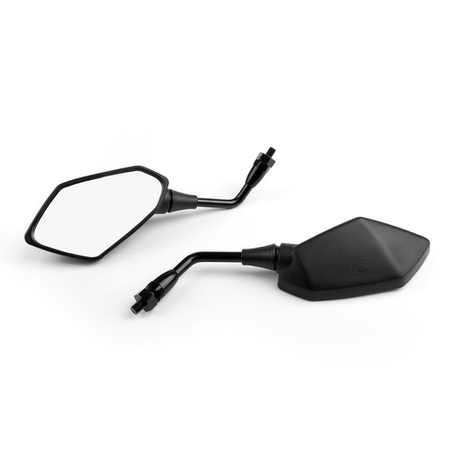 10mm pair rearview - 10mm, for