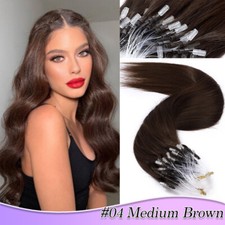 CLEARANCE 300S Thick Micro