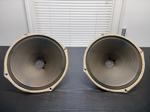 Vintage zenith 49cz903 - zenith, 12”