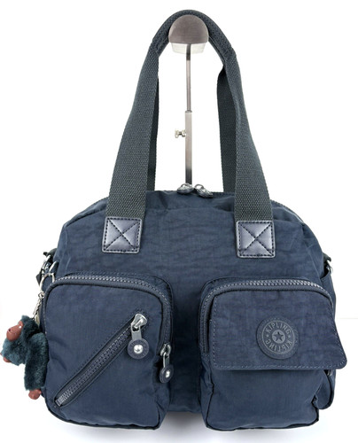 Kipling defea - kipling, 'defea