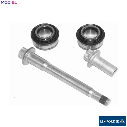 Repair kit wheel suspension - kit,