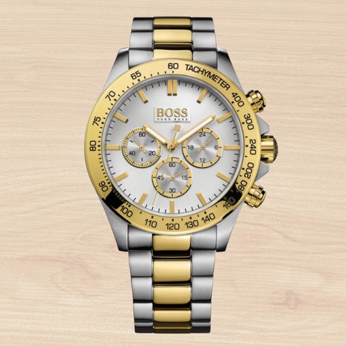 Hugo boss hb1512960 ikon - hb1512960,