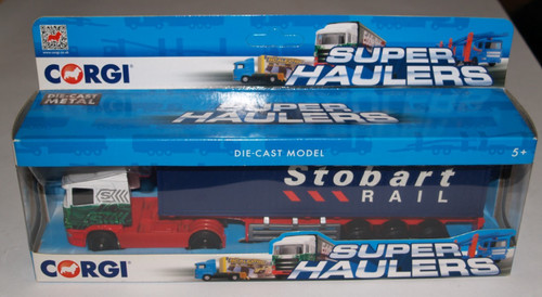 Corgi ty86650 scale eddie - ty86650,