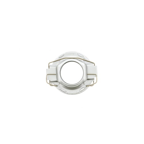 Clutch thrust bearing fits - thrust,