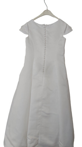 Sarah louise girls - girls, white