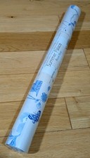 1 x Roll of Laura Ashley