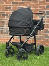 Venicci Gusto 2-in-1 Travel