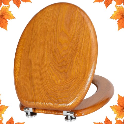 Angel shield natural wooden - angel,