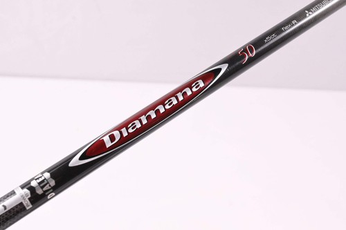 Mitsubishi chemical diamana - mitsubishi,