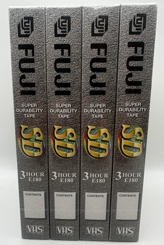 Fuji super durability sd - 4,