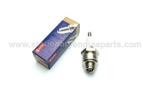 Denso l14 spark plug - denso, for
