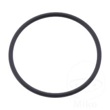 Athena O-Ring 36X40X2mm For Yamaha XV 535 H Virago 3BT5 1989